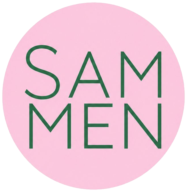 Summen Logo